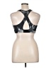 Brooks Black Tank Top Size 3X (estimated) - photo 2