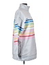 Unbranded Silver Sweatshirt Size S - photo 4