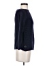 Talbots Blue Pullover Sweater Size S (petite) - photo 4