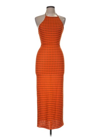 Zara Casual Dress (view 1)