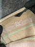 Out From Under Gray Sleeveless Top Size XS - photo 7