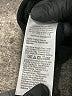 J.Crew Factory Store 100% Cotton Black Pullover Sweater Size S - photo 8