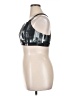 Brooks Black Tank Top Size 3X (estimated) - photo 5
