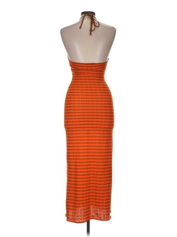 Zara Casual Dress (view 2)