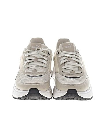 Puma Sneakers (view 2)