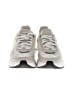 Puma Gray Sneakers Size 8 - photo 2