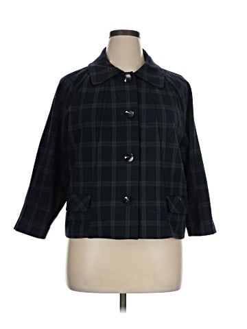 CAbi Jacket (view 1)