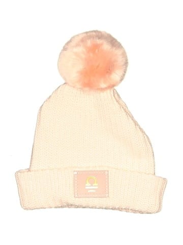 Love Your Melon Beanie (view 1)