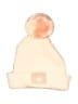 Love Your Melon Ivory Beanie One size - photo 1