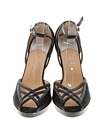 Cole Haan Sandals (view 2)