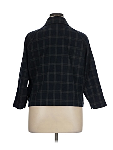 CAbi Jacket (view 2)