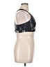 Brooks Black Tank Top Size 3X (estimated) - photo 4