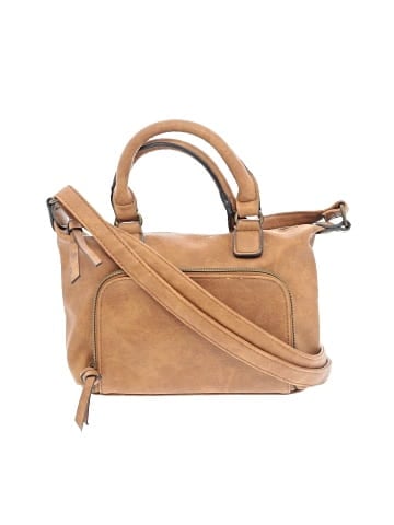 Unbranded Satchel (view 1)