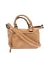Unbranded Tan Satchel One size - photo 1