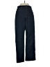 Madewell Blue Jeans Size 26 waist - photo 1
