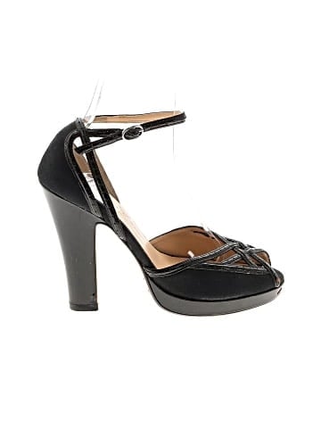 Cole Haan Sandals (view 1)