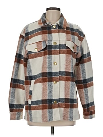 J by Joie Coat (view 1)
