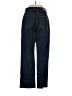 Madewell Blue Jeans Size 26 waist - photo 2