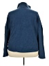 REI Co Op Blue Pullover Sweater Size 2X - photo 2
