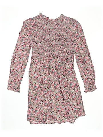 Janie and Jack Dress (view 1)