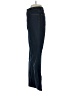 Madewell Blue Jeans Size 26 waist - photo 5