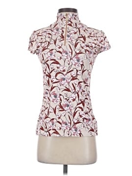 Kastel Denmark Short Sleeve Blouse