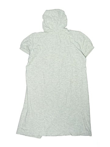 Unbranded Dress (view 2)