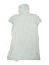 Unbranded Gray Dress Size 80 cm / US 12-18 MO - photo 2