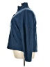 REI Co Op Blue Pullover Sweater Size 2X - photo 5
