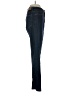 Madewell Blue Jeans Size 26 waist - photo 4