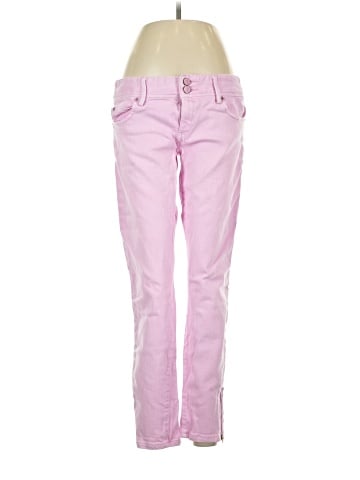 Lilly Pulitzer Casual Pants (view 1)