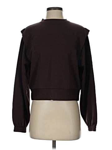 Calia by Carrie Underwood Turtleneck Sweater (view 1)