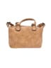 Unbranded Tan Satchel One size - photo 3