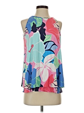 Tori Richard Tank Top