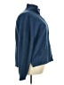 REI Co Op Blue Pullover Sweater Size 2X - photo 4