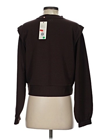 Calia by Carrie Underwood Turtleneck Sweater (view 2)