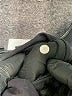 Lululemon Athletica Black Active Pants Size 6 - photo 5