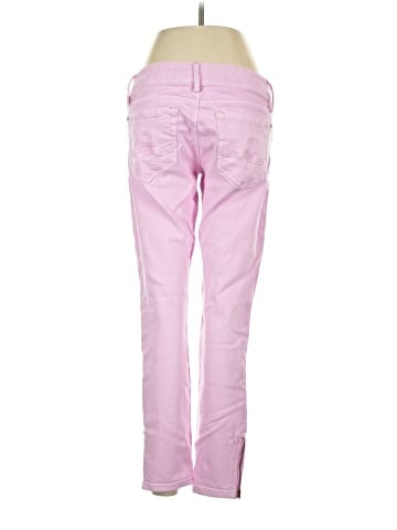 Lilly Pulitzer Casual Pants (view 2)