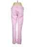 Lilly Pulitzer Pink Casual Pants Size 6 - photo 2