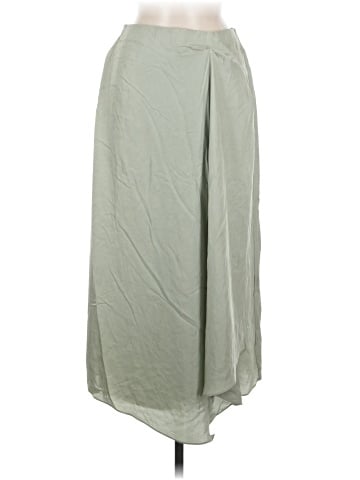 Vince. Casual Skirt (view 1)
