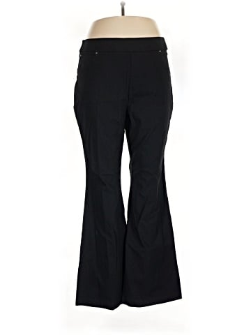 INC International Concepts Dress Pants (view 1)
