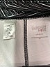 Danskin Now Graphic Gray Active Pants Size L - photo 7