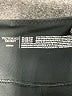 Victoria's Secret Solid Black Active Pants Size 8 - photo 7