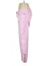 Lilly Pulitzer Pink Casual Pants Size 6 - photo 5