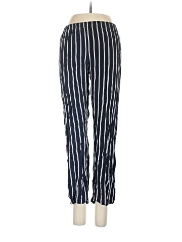 Brandy Melville Casual Pants (view 1)
