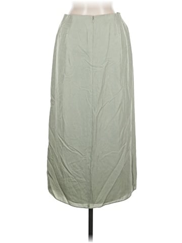 Vince. Casual Skirt (view 2)