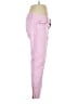 Lilly Pulitzer Pink Casual Pants Size 6 - photo 4