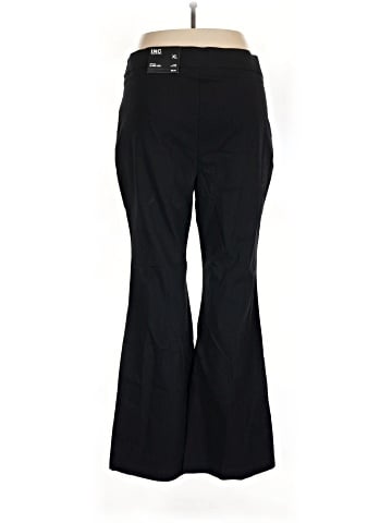 INC International Concepts Dress Pants (view 2)