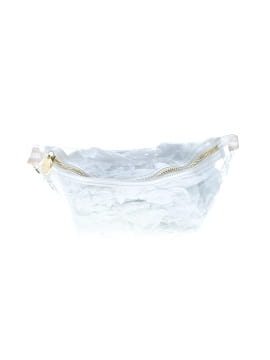Stoney Clover Lane Belt Bag