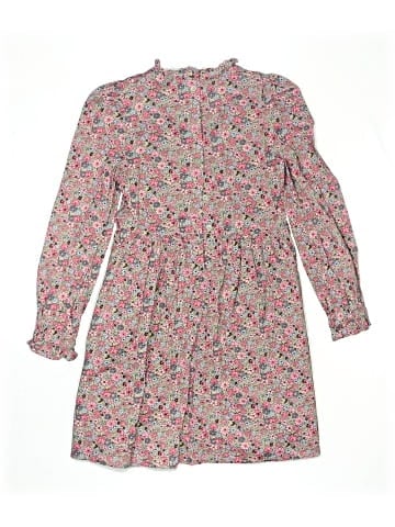 Janie and Jack Dress (view 2)